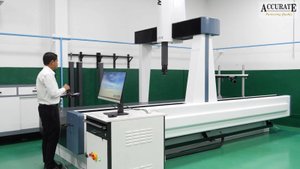 Mega 12.42.10 CMM