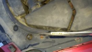 Присадка от Liqui Moly - Стоп-Течь/Ol Verlust + Ceratec тестируем в Cadillac CTS2 и XT5