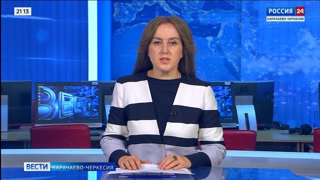 "Вести Россия 24" Эфир от 02.11.2024