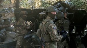 Посол в Британии рассказал, чем закончится СВО