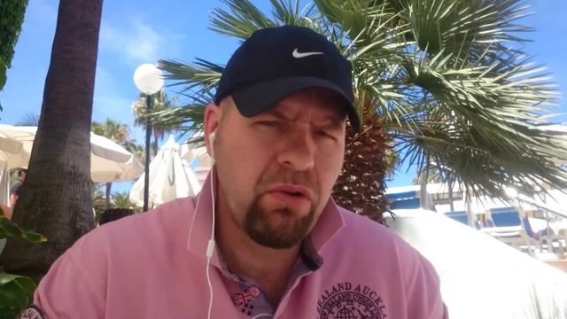 Дисциплина. 2 часть. смотреть онлайн