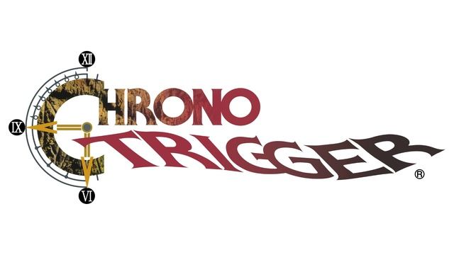 Robo's Theme (In-Game Version) - Chrono Trigger