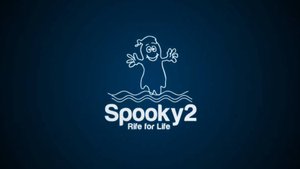 32 Как выбрать базы данных, которые будут использоваться в программе Spooky2