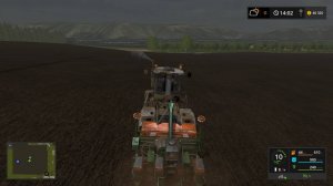 FarmingSimulator2017Game 2024-11-04 18-43-57-554