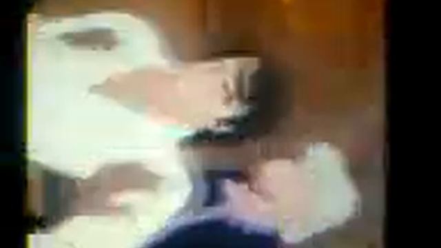 Песня Ариель