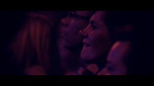 Michael Bublé - Feeling Good (Live from Tour Stop 148)