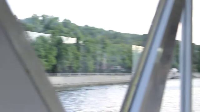 Экскурсия по Москве смотреть онлайн