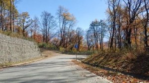 стартуем.mp4