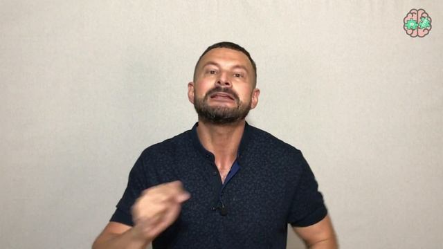 Анонс курса "Спикер с нуля" смотреть онлайн