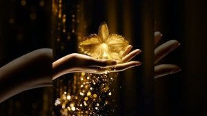 Вспомни себя настоящую