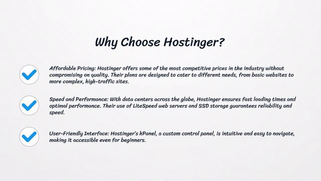 Hostinger coupon code 2024 - Ultimate hostinger promo code discount смотреть онлайн