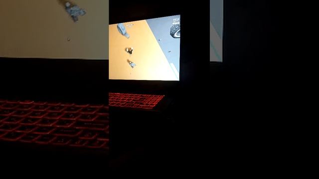 в гостях LÉXA26K часть 2