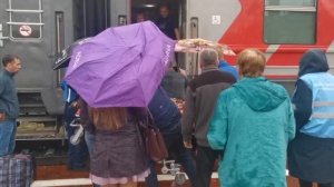 Проект «Поможем всем миром - служба - хоспис» благотворительного фонда «Байкальский берег Надежды»