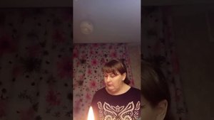 Готовы? Что происходит  вокруг вас?