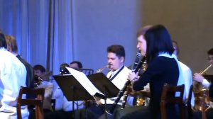 Оригинальная пьеса.MPG