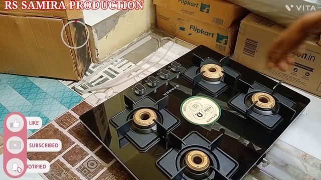 best 4 burner gas stove in india 2024 $ Faber Elite 4B Gas Stove $ faber 4 burner gas stove смотреть онлайн