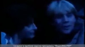 Напрасные слова