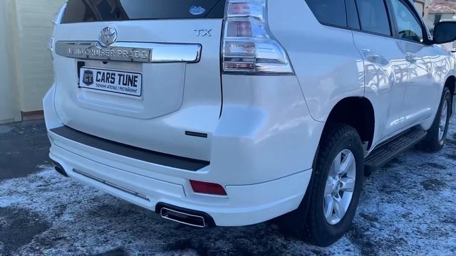 17 января 2020 г. смотреть онлайн