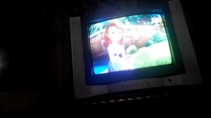 София Прекрасная.