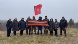 Ирбитский район. Прытков