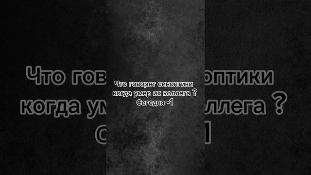 Анекдот и тут мне поперло. Анекдот и тут мне поперло