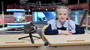 Сбор макулатуры. ЭкоТВ-46. 09.12.2021
