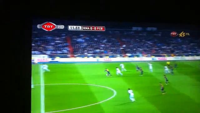 47lm860v ekran sorunu.. смотреть онлайн