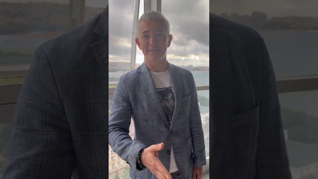 #геленджик #купитьквартирувгеленджике #риэлторгеленджик #shorts смотреть онлайн