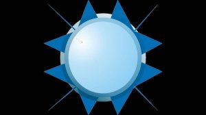 Основные теоретические понятия