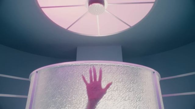Вера Брежнева - Sestra (Official Video)