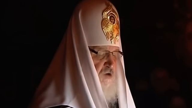 КАНОН АНДРЕЯ КРИТСКОГО ВТОРНИК