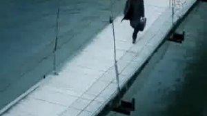 Михаил ШУФУТИНСКИЙ   МАМА