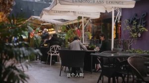 К дорогой себе 1 сезон 43 серия