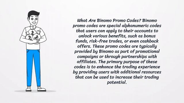 { September } Save upto 100% off with Binomo Promo Code 2024 смотреть онлайн