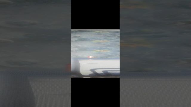 Ничоси за 1 день я выложила 4 видео)) смотреть онлайн