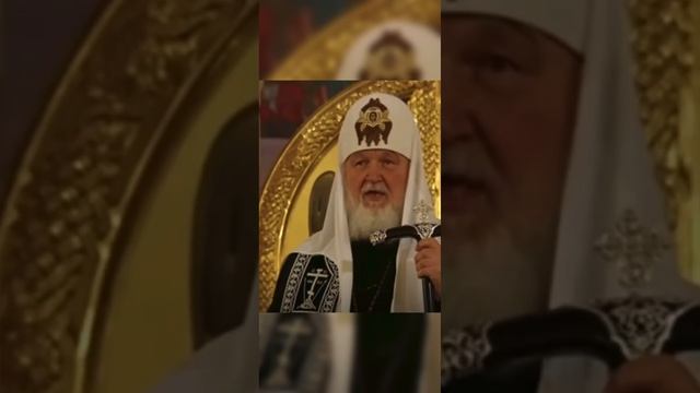 САМОЕ ВАЖНОЕ о СВЯТОМ ПРИЧАСТИИ