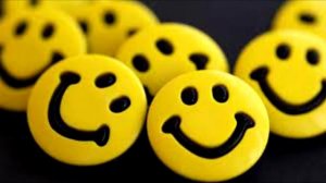 Чайф - Поменялся || Chaif - He Cambiado (ruso- español)