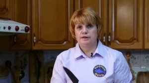 Анонс. Рыбный день