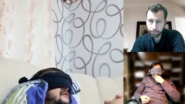 Шок, это скрывали тысячелетия!!! Вавилонская башня- эксперимент по созданию коммунизма...)