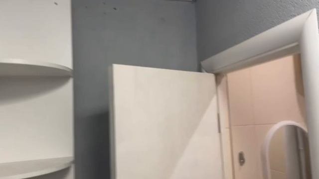 Симферополь 
Севастопольская 4