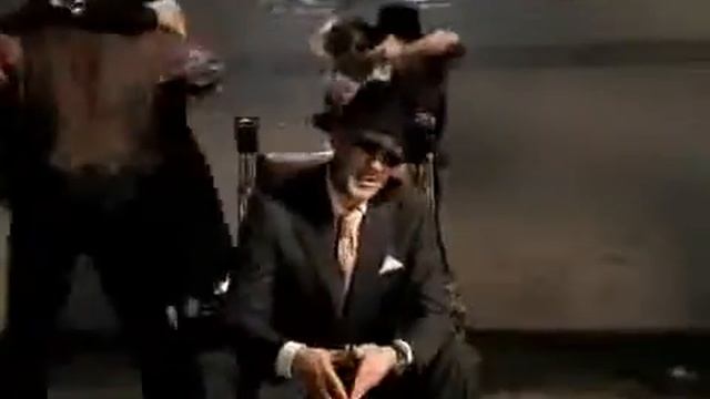 Григорий Лепс   Она Official video