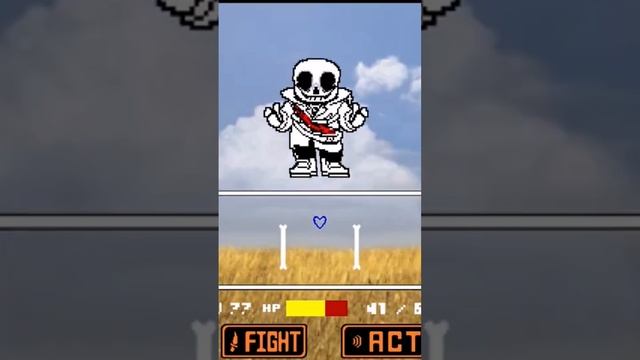 NECROPTOSIS: Regulated Cellular Death =) смотреть онлайн