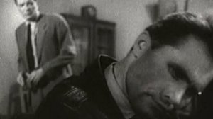 Валерий Фомин о прошлом, настоящем и будущем российского кинематографа