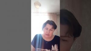 Отжиг от всей кладбищенской магии очень сильная чистка