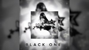 Gigachad ICEWHORE!-LUMI ATHENA(Original)