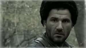 Песня ДО СЛЁЗ! СЕРДЦЕ МАТЕРИ - группа ОТЕЧЕСТВО