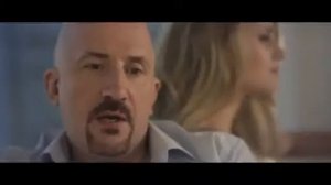 Жека Евгений Григорьев Просто official video