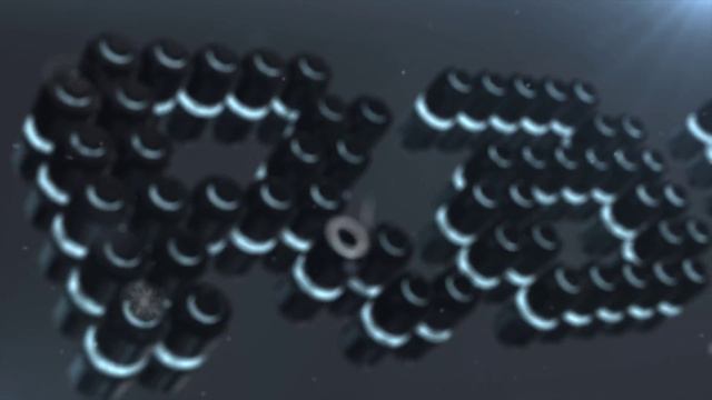 TRICOLOR ULTRA HD (Broadcast ) 4K