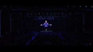 Galaxy Unpacked 2020 | San Francisco